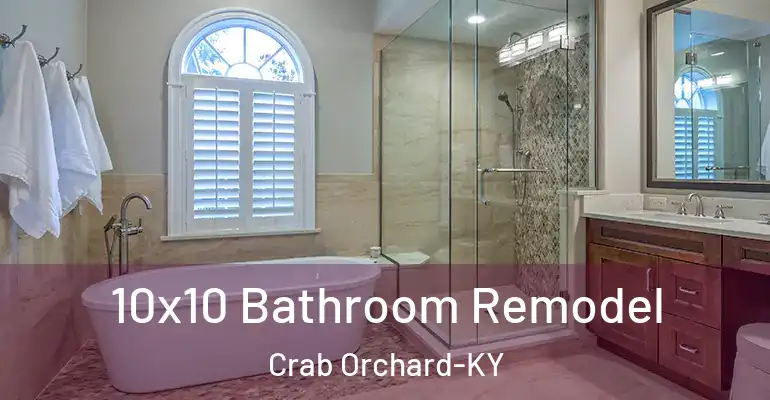 inner Bathroom imggen 10x10 Bathroom Remodel Crab Orchard-KY