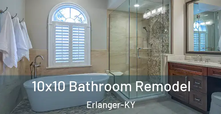 inner Bathroom imggen 10x10 Bathroom Remodel Erlanger-KY