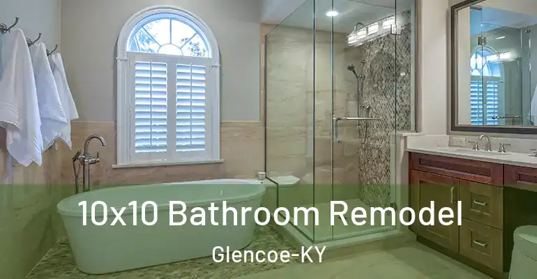 inner Bathroom imggen 10x10 Bathroom Remodel Glencoe-KY