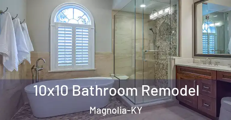 inner Bathroom imggen 10x10 Bathroom Remodel Magnolia-KY
