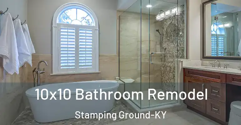 inner Bathroom imggen 10x10 Bathroom Remodel Stamping Ground-KY