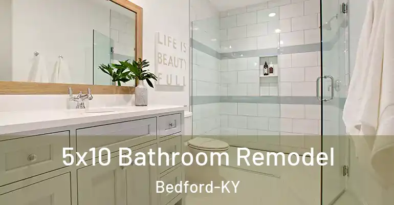 inner Bathroom imggen 5x10 Bathroom Remodel Bedford-KY