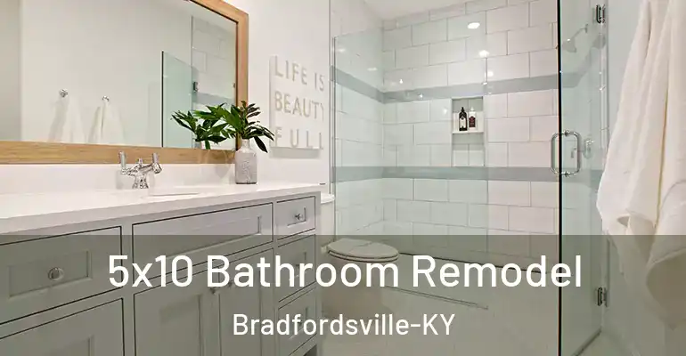inner Bathroom imggen 5x10 Bathroom Remodel Bradfordsville-KY
