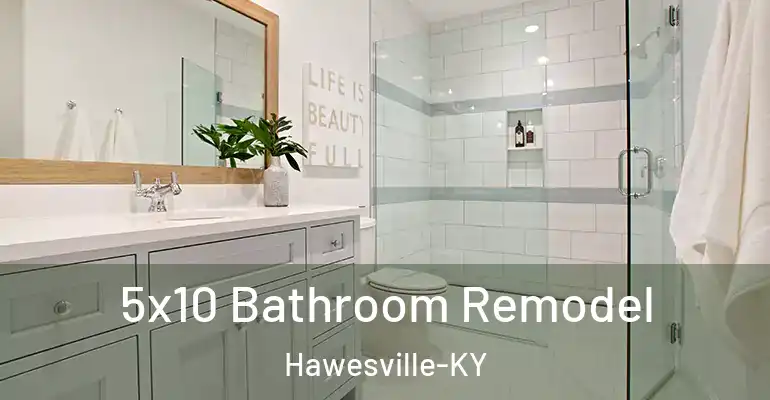 inner Bathroom imggen 5x10 Bathroom Remodel Hawesville-KY