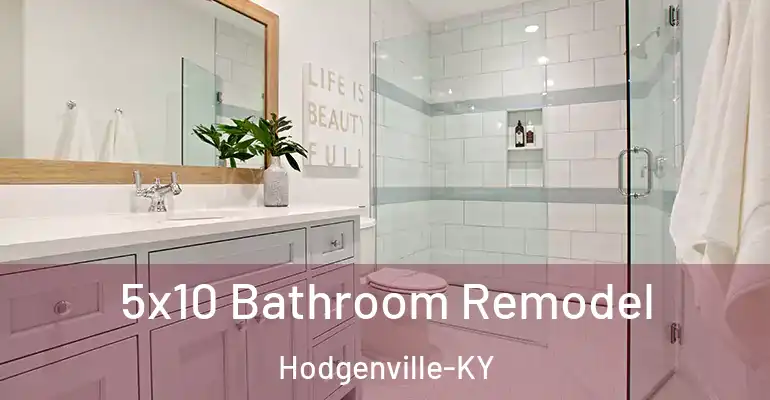 inner Bathroom imggen 5x10 Bathroom Remodel Hodgenville-KY