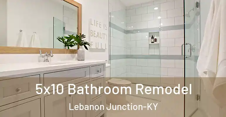 inner Bathroom imggen 5x10 Bathroom Remodel Lebanon Junction-KY