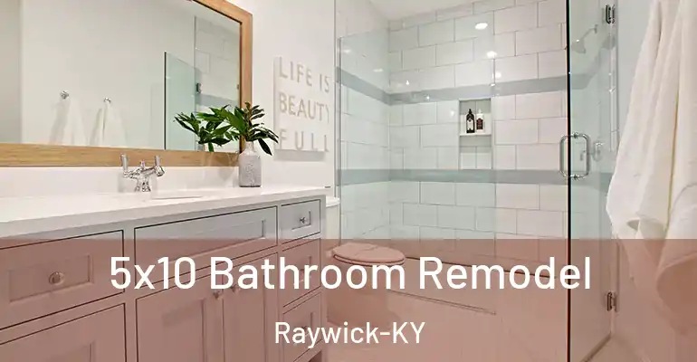 inner Bathroom imggen 5x10 Bathroom Remodel Raywick-KY