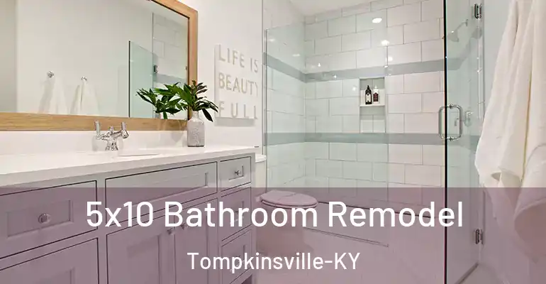 inner Bathroom imggen 5x10 Bathroom Remodel Tompkinsville-KY