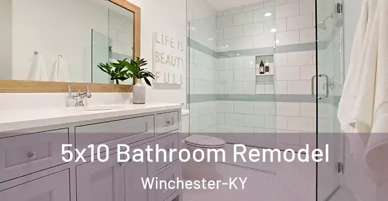 inner Bathroom imggen 5x10 Bathroom Remodel Winchester-KY