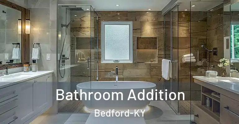 inner Bathroom imggen Bathroom Addition Bedford-KY