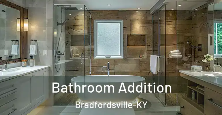 inner Bathroom imggen Bathroom Addition Bradfordsville-KY