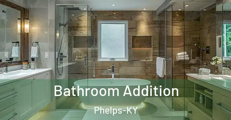 inner Bathroom imggen Bathroom Addition Phelps-KY