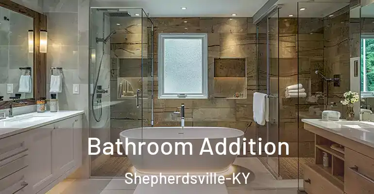 inner Bathroom imggen Bathroom Addition Shepherdsville-KY