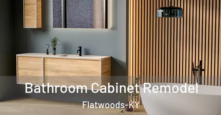 inner Bathroom imggen Bathroom Cabinet Remodel Flatwoods-KY