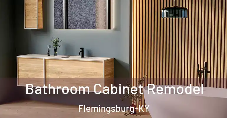 inner Bathroom imggen Bathroom Cabinet Remodel Flemingsburg-KY