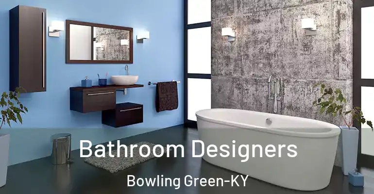 inner Bathroom imggen Bathroom Designers Bowling Green-KY