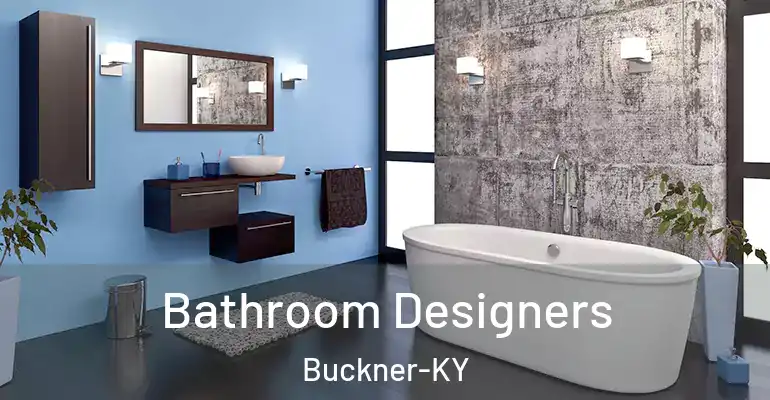 inner Bathroom imggen Bathroom Designers Buckner-KY