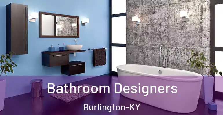 inner Bathroom imggen Bathroom Designers Burlington-KY