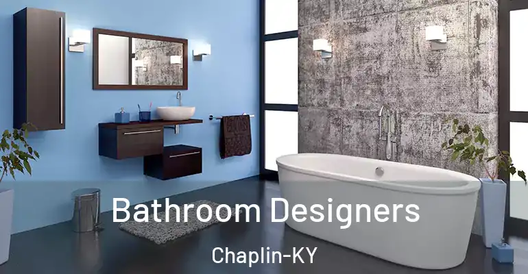 inner Bathroom imggen Bathroom Designers Chaplin-KY