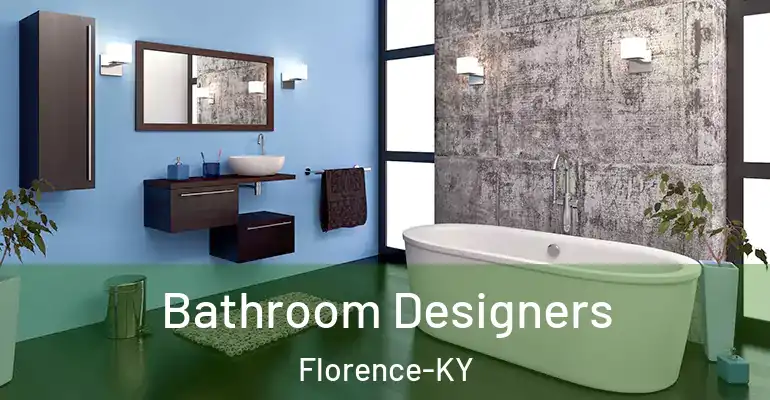 inner Bathroom imggen Bathroom Designers Florence-KY