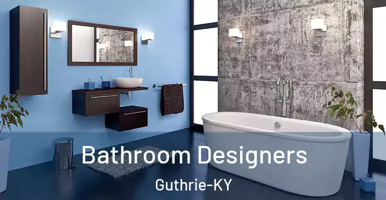 inner Bathroom imggen Bathroom Designers Guthrie-KY