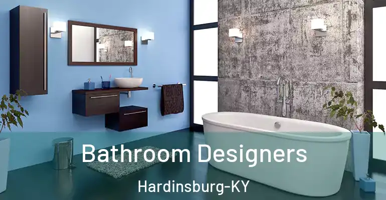 inner Bathroom imggen Bathroom Designers Hardinsburg-KY