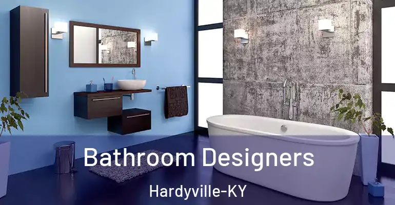 inner Bathroom imggen Bathroom Designers Hardyville-KY