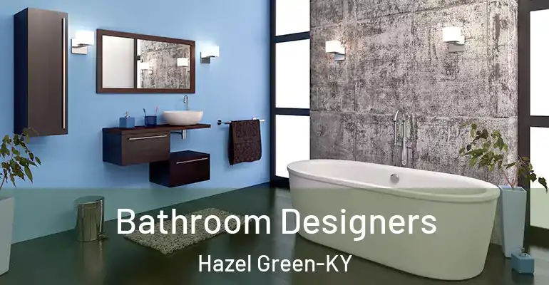 inner Bathroom imggen Bathroom Designers Hazel Green-KY