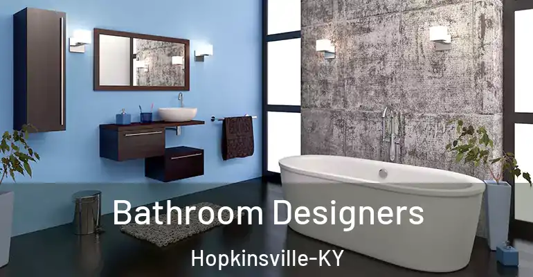 inner Bathroom imggen Bathroom Designers Hopkinsville-KY