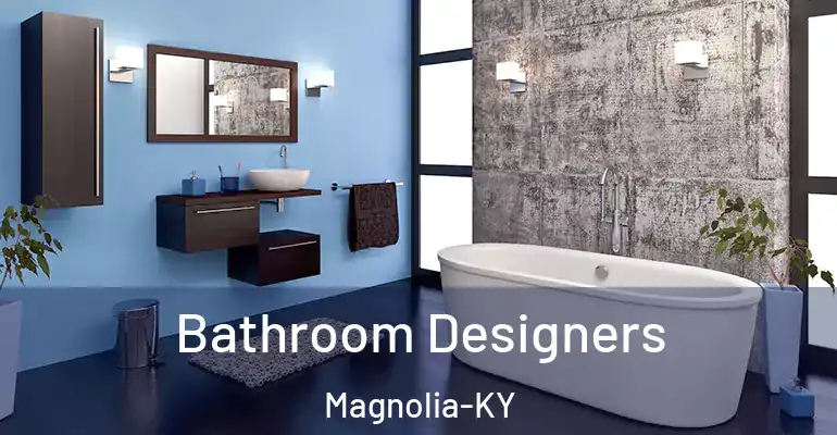 inner Bathroom imggen Bathroom Designers Magnolia-KY