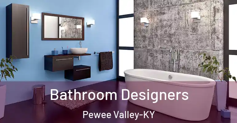 inner Bathroom imggen Bathroom Designers Pewee Valley-KY