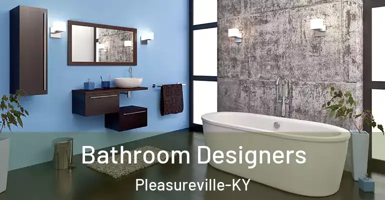 inner Bathroom imggen Bathroom Designers Pleasureville-KY