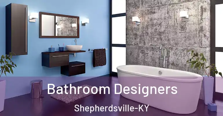 inner Bathroom imggen Bathroom Designers Shepherdsville-KY