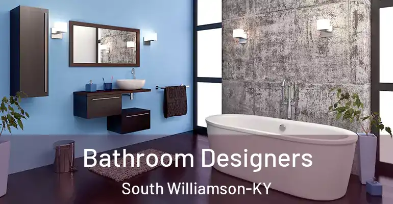inner Bathroom imggen Bathroom Designers South Williamson-KY