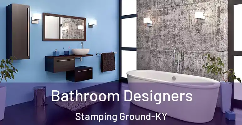 inner Bathroom imggen Bathroom Designers Stamping Ground-KY