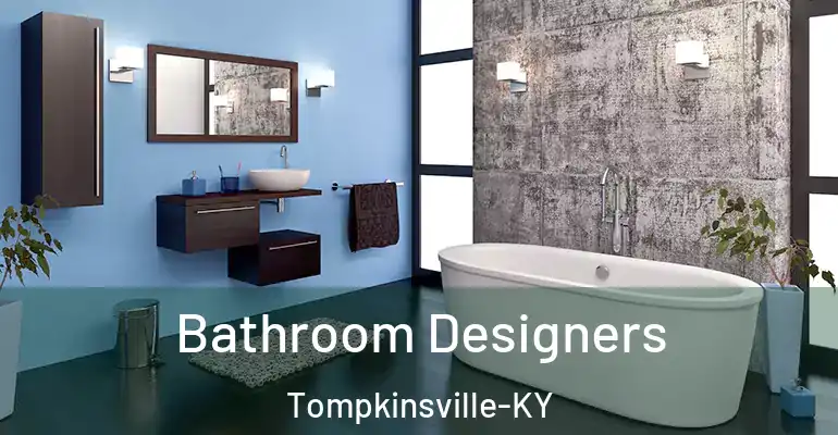 inner Bathroom imggen Bathroom Designers Tompkinsville-KY