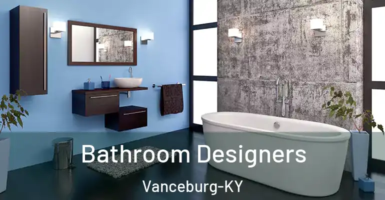 inner Bathroom imggen Bathroom Designers Vanceburg-KY