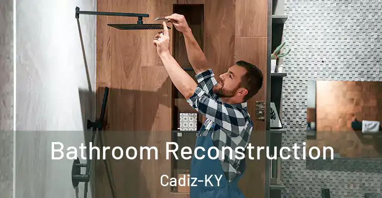 inner Bathroom imggen Bathroom Reconstruction Cadiz-KY
