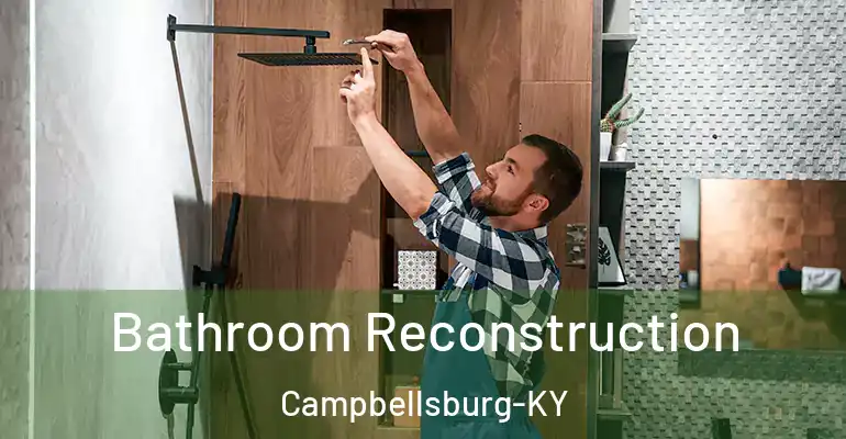 inner Bathroom imggen Bathroom Reconstruction Campbellsburg-KY