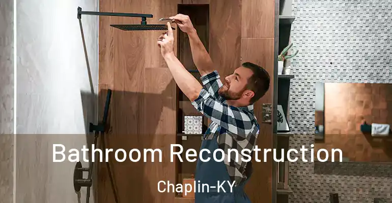 inner Bathroom imggen Bathroom Reconstruction Chaplin-KY
