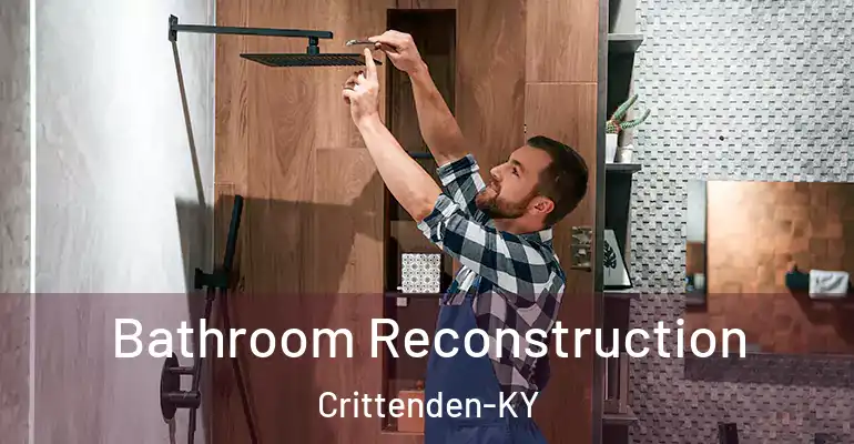 inner Bathroom imggen Bathroom Reconstruction Crittenden-KY