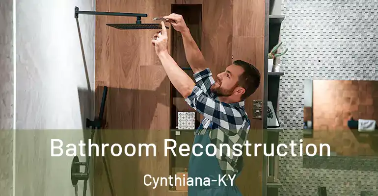 inner Bathroom imggen Bathroom Reconstruction Cynthiana-KY