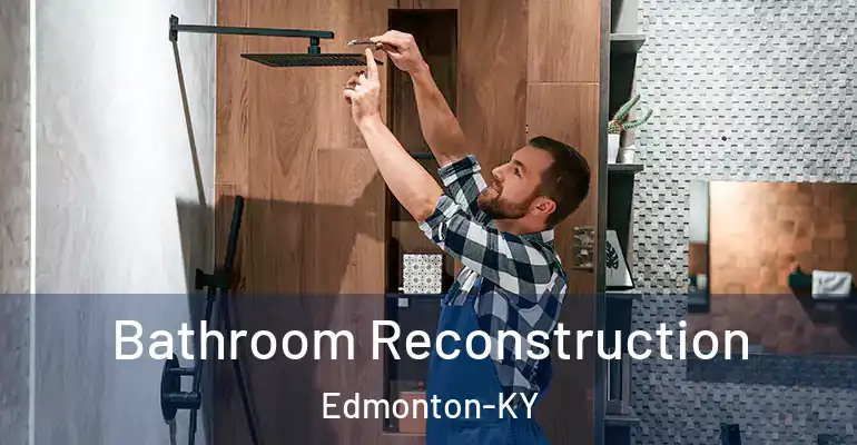 inner Bathroom imggen Bathroom Reconstruction Edmonton-KY