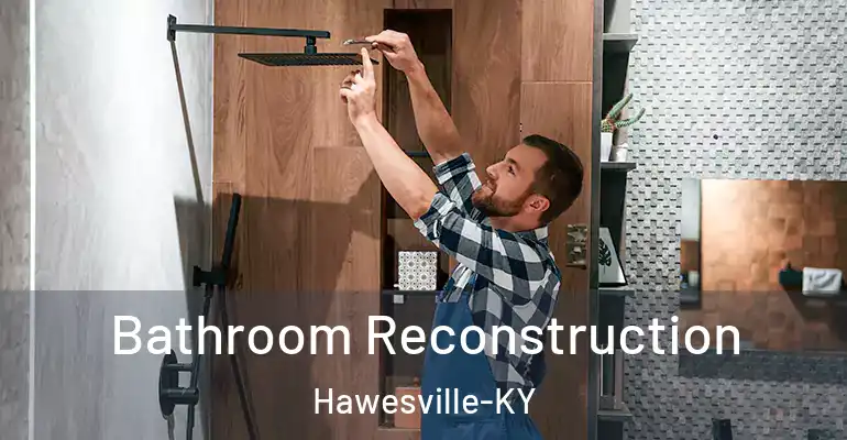 inner Bathroom imggen Bathroom Reconstruction Hawesville-KY