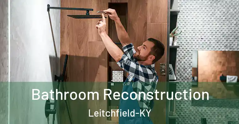 inner Bathroom imggen Bathroom Reconstruction Leitchfield-KY