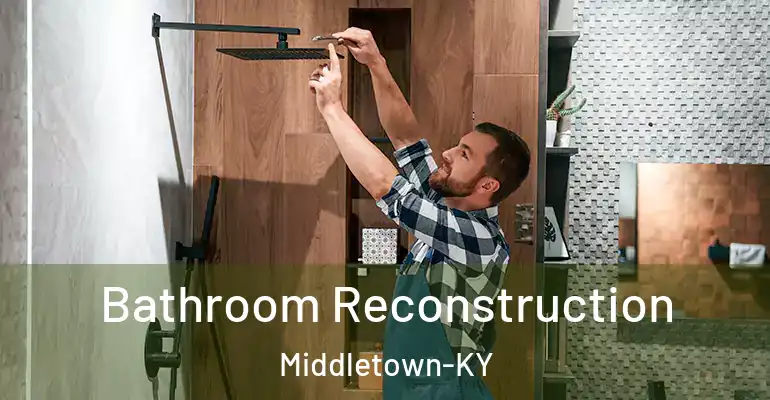 inner Bathroom imggen Bathroom Reconstruction Middletown-KY