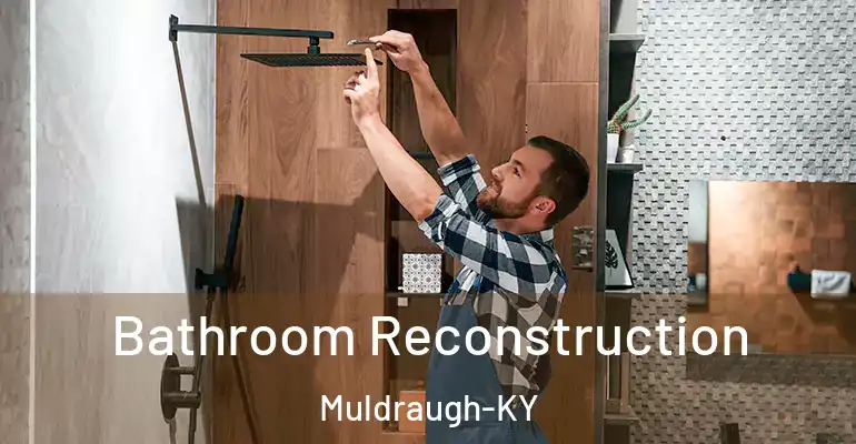 inner Bathroom imggen Bathroom Reconstruction Muldraugh-KY