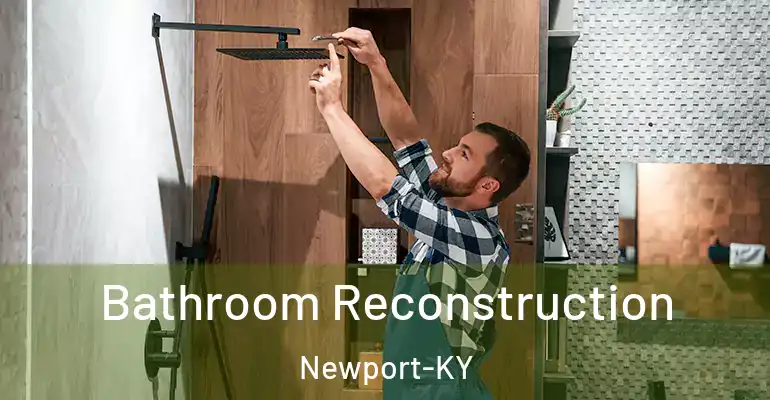 inner Bathroom imggen Bathroom Reconstruction Newport-KY