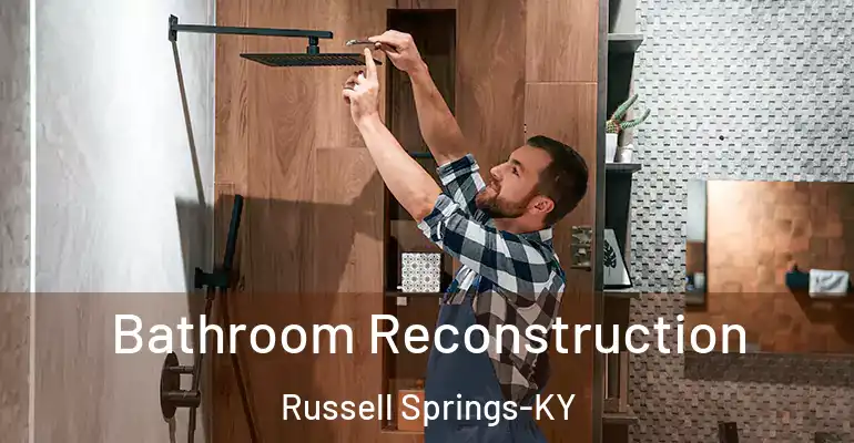 inner Bathroom imggen Bathroom Reconstruction Russell Springs-KY
