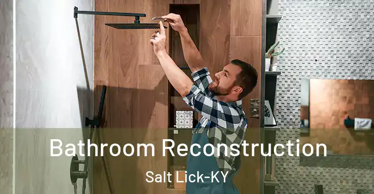inner Bathroom imggen Bathroom Reconstruction Salt Lick-KY